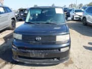 ✅ 2005 Scion xB • VIN: JTLKT324950208312 • Лот: 43189977. Опубликован ранее на IAAI с пробегом 208 738 миль. Бесплатный доступ к архиву аукционных продаж из США и подробный отчёт об истории автомобиля на DreamBid. Изображение 12.