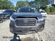 ✅ 2022 Subaru Ascent Limited • VIN: 4S4WMALD3N3459852 • Lot: 81479415. Listed on Copart with 24,068 mi. Free auction sales archive from the USA and detailed vehicle history report at DreamBid. Image 5.