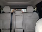 ✅ 2024 Hyundai Tucson SEL Convenience • VIN: KM8JCCD14RU179418 • Lot: 74576124. Wystawiony na Copart z przebiegiem 1 932 mil. Bezpłatny archiwum sprzedaży aukcyjnych z USA i szczegółowy raport historii pojazdu na DreamBid. Zdjęcie 10.