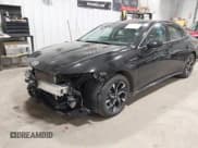 ✅ 2025 Hyundai Sonata SEL • VIN: KMHL64JA1SA470864 • Лот: 43653458. Опубликован ранее на IAAI с пробегом 15 556 миль. Бесплатный доступ к архиву аукционных продаж из США и подробный отчёт об истории автомобиля на DreamBid. Изображение 2.