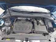 ✅ 2019 Volkswagen Tiguan S • VIN: 3VV1B7AX0KM101611 • Лот: 43372465. Опубликован ранее на IAAI с пробегом 63 802 миль. Бесплатный доступ к архиву аукционных продаж из США и подробный отчёт об истории автомобиля на DreamBid. Изображение 10.