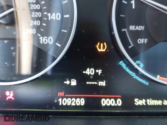 ✅ 2016 BMW 4 Series 428i • VIN: WBA3N7C50GK225853 • Лот: 42192972. Опубликован ранее на IAAI с пробегом 109 269 миль. Бесплатный доступ к архиву аукционных продаж из США и подробный отчёт об истории автомобиля на DreamBid. Изображение 15.