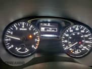 ✅ 2019 Nissan Pathfinder SL • VIN: 5N1DR2MM2KC611239 • Лот: 93741555. Опубликован ранее на Copart с пробегом 131 450 миль. Бесплатный доступ к архиву аукционных продаж из США и подробный отчёт об истории автомобиля на DreamBid. Изображение 9.