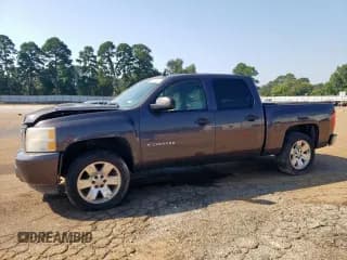✅ 2011 Chevrolet Silverado 1500 LT • VIN: 3GCPCSEA3BG278814 • Lot: 80208625. Listed on Copart with 139,399 mi. Free auction sales archive from the USA and detailed vehicle history report at DreamBid. Image 1.