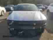 2024 Hyundai Elantra SEL с VIN KMHLM4DG3RU776060, выставлен на аукционе Copart как лот 85904335 с пробегом Не указан миль и Чистый • Clean title. История ставок и продаж доступна на DreamBid. Изображение 5.