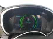 ✅ 2017 Chevrolet Volt Premier • VIN: 1G1RD6S56HU104593 • Lot: 72471054. Wystawiony na Copart z przebiegiem 293 010 mil. Bezpłatny archiwum sprzedaży aukcyjnych z USA i szczegółowy raport historii pojazdu na DreamBid. Zdjęcie 9.