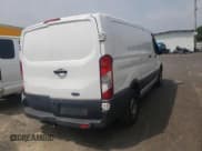 ✅ 2017 Ford Transit • VIN: 1FTYE1ZM3HKA23045 • Лот: 60778705. Опубликован ранее на Copart с пробегом 67 108 миль. Бесплатный доступ к архиву аукционных продаж из США и подробный отчёт об истории автомобиля на DreamBid. Изображение 3.