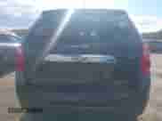 2015 Chevrolet Equinox LT z VIN 2GNALBEK0F6279247, wystawiony jako IAAI lot #43537110 z przebiegiem 85 341 mil mil oraz . Historia ofert i sprzedaży dostępna na DreamBid. Obrazek 16.