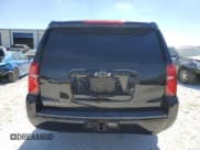 ✅ 2016 Chevrolet Suburban LT • VIN: 1GNSCHKC8GR105565 • Lot: 73839894. Wystawiony na Copart z przebiegiem 223 882 mil. Bezpłatny archiwum sprzedaży aukcyjnych z USA i szczegółowy raport historii pojazdu na DreamBid. Zdjęcie 6.