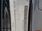 ✅ 2018 Audi S4 Premium Plus • VIN: WAUB4AF4XJA019256 • Lot: 75313593. Wystawiony na Copart z przebiegiem 71 826 mil. Bezpłatny archiwum sprzedaży aukcyjnych z USA i szczegółowy raport historii pojazdu na DreamBid. Zdjęcie 12.