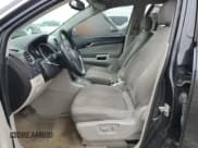 ✅ 2008 Saturn VUE XR • VIN: 3GSCL53718S672751 • Lot: 45686215. Wystawiony na Copart z przebiegiem 216 338 mil. Bezpłatny archiwum sprzedaży aukcyjnych z USA i szczegółowy raport historii pojazdu na DreamBid. Zdjęcie 7.