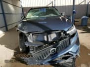 ✅ 2025 Volvo XC60 Plus • VIN: YV4M12RC7S1170728 • Лот: 87286275. Опубликован ранее на Copart с пробегом 13 189 миль. Бесплатный доступ к архиву аукционных продаж из США и подробный отчёт об истории автомобиля на DreamBid. Изображение 5.