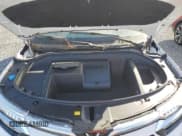 ✅ 2024 VinFast VF 8 Eco • VIN: RLLV1AEB7RH004473 • Лот: 79732284. Опубликован ранее на Copart с пробегом Не указан. Бесплатный доступ к архиву аукционных продаж из США и подробный отчёт об истории автомобиля на DreamBid. Изображение 12.