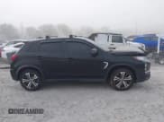 ✅ 2020 Mitsubishi Outlander ES • VIN: JA4AR3AU6LU022072 • Lot: 41880790. Listed on IAAI with 86,462 mi. Free auction sales archive from the USA and detailed vehicle history report at DreamBid. Image 13.