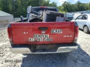 ✅ 2006 Dodge 1500 SLT • VIN: 1D7HA18N86S565718 • Лот: 70899355. Опубликован ранее на Copart с пробегом 180 596 миль. Бесплатный доступ к архиву аукционных продаж из США и подробный отчёт об истории автомобиля на DreamBid. Изображение 6.