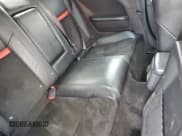 ✅ 2010 Dodge Challenger SRT-8 • VIN: 2B3CJ7DW2AH161272 • Лот: 85852604. Опубликован ранее на Copart с пробегом 133 635 миль. Бесплатный доступ к архиву аукционных продаж из США и подробный отчёт об истории автомобиля на DreamBid. Изображение 10.