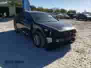 2018 Hyundai Sonata SE z VIN 5NPE24AF5JH677379, wystawiony jako Copart lot #87239115 z przebiegiem 144 158 mil mil oraz Szkoda całkowita • Salvage title. Historia ofert i sprzedaży dostępna na DreamBid. Obrazek 14.