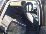 ✅ 2020 Audi Q5 Premium Plus • VIN: WA1BNAFY9L2058818 • Lot: 43354232. Wystawiony na IAAI z przebiegiem 116 604 mil. Bezpłatny archiwum sprzedaży aukcyjnych z USA i szczegółowy raport historii pojazdu na DreamBid. Zdjęcie 8.