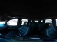 ✅ 2021 Cadillac Escalade Sport Platinum • VIN: 1GYS4GKL6MR380454 • Lot: 41435704. Listed on Copart with 41,875 mi. Free auction sales archive from the USA and detailed vehicle history report at DreamBid. Image 14.