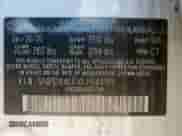 2020 Hyundai Elantra SEL с VIN 5NPD84LFXLH584139, выставлен на аукционе Copart как лот 71121325 с пробегом 104 714 миль миль и Списание • Salvage title. История ставок и продаж доступна на DreamBid. Изображение 13.