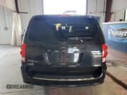 ✅ 2020 Dodge Grand Caravan SXT • VIN: 2C4RDGCG4LR154928 • Лот: 71782845. Опубликован ранее на Copart с пробегом 32 164 миль. Бесплатный доступ к архиву аукционных продаж из США и подробный отчёт об истории автомобиля на DreamBid. Изображение 6.