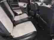 2006 Mercury Mariner Luxury z VIN 4M2CU56126KJ03006, wystawiony jako IAAI lot #42476543 z przebiegiem 114 288 mil mil oraz . Historia ofert i sprzedaży dostępna na DreamBid. Obrazek 8.