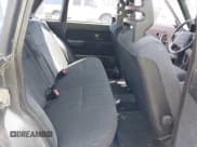 ✅ 1992 Volvo 240 • VIN: YV1AS8802N1469927 • Lot: 41927549. Wystawiony na IAAI z przebiegiem 244 093 mil. Bezpłatny archiwum sprzedaży aukcyjnych z USA i szczegółowy raport historii pojazdu na DreamBid. Zdjęcie 8.