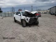 ✅ 2021 Chevrolet Suburban RST • VIN: 1GNSKEKD3MR364826 • Lot: 58685924. Wystawiony na Copart z przebiegiem 73 703 mil. Bezpłatny archiwum sprzedaży aukcyjnych z USA i szczegółowy raport historii pojazdu na DreamBid. Zdjęcie 12.