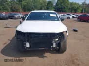 ✅ 2017 Dodge Durango GT • VIN: 1C4RDJDG1HC758125 • Lot: 43245090. Listed on IAAI with 116,399 mi. Free auction sales archive from the USA and detailed vehicle history report at DreamBid. Image 13.