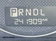 ✅ 2007 Chevrolet Malibu 1FL • VIN: 1G1ZS57F87F170938 • Lot: 43510793. Wystawiony na IAAI z przebiegiem 241 909 mil. Bezpłatny archiwum sprzedaży aukcyjnych z USA i szczegółowy raport historii pojazdu na DreamBid. Zdjęcie 15.