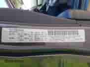 2017 Dodge Durango GT z VIN 1C4RDJDG7HC758081, wystawiony jako IAAI lot #43483626 z przebiegiem 102 657 mil mil oraz . Historia ofert i sprzedaży dostępna na DreamBid. Obrazek 9.