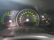 ✅ 2012 Kia Sedona EX • VIN: KNDMH4C7XC6432428 • Лот: 84386345. Опубликован ранее на Copart с пробегом Не указан. Бесплатный доступ к архиву аукционных продаж из США и подробный отчёт об истории автомобиля на DreamBid. Изображение 9.