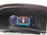 ✅ 2023 Volvo S60 • VIN: 7JRL12TT4PG234575 • Лот: 47708634. Опубликован ранее на Copart с пробегом Не указан. Бесплатный доступ к архиву аукционных продаж из США и подробный отчёт об истории автомобиля на DreamBid. Изображение 9.