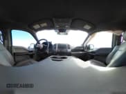 ✅ 2019 Ford F-150 XL • VIN: 1FTEW1C5XKKF31974 • Lot: 42465378. Listed on IAAI with 62,217 mi. Free auction sales archive from the USA and detailed vehicle history report at DreamBid. Image 19.