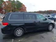 ✅ 2010 Honda Odyssey EX-L • VIN: 5FNRL3H76AB020337 • Лот: 43640985. Опубликован ранее на IAAI с пробегом 194 026 миль. Бесплатный доступ к архиву аукционных продаж из США и подробный отчёт об истории автомобиля на DreamBid. Изображение 14.
