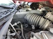 ✅ 2004 Chevrolet Colorado 1SE LS Z71 • VIN: 1GCDT136748104202 • Лот: 61597205. Опубликован ранее на Copart с пробегом Не указан. Бесплатный доступ к архиву аукционных продаж из США и подробный отчёт об истории автомобиля на DreamBid. Изображение 11.