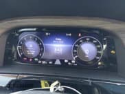 ✅ 2024 Volkswagen Atlas SEL • VIN: 1V2BR2CA6RC530885 • Лот: 41757951. Опубликован ранее на IAAI с пробегом 20 419 миль. Бесплатный доступ к архиву аукционных продаж из США и подробный отчёт об истории автомобиля на DreamBid. Изображение 7.