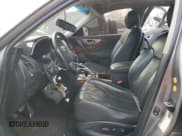 ✅ 2009 Infiniti FX • VIN: JNRBS18W29M201745 • Lot: 46661385. Wystawiony na Copart z przebiegiem 232 973 mil. Bezpłatny archiwum sprzedaży aukcyjnych z USA i szczegółowy raport historii pojazdu na DreamBid. Zdjęcie 7.