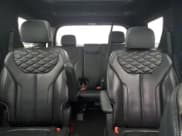 ✅ 2020 Hyundai Palisade Limited • VIN: KM8R5DHE0LU071398 • Лот: 41477665. Опубликован ранее на Copart с пробегом 113 308 миль. Бесплатный доступ к архиву аукционных продаж из США и подробный отчёт об истории автомобиля на DreamBid. Изображение 10.