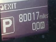 ✅ 2016 Infiniti QX70 • VIN: JN8CS1MW0GM750291 • Лот: 67097592. Опубликован ранее на Copart с пробегом 80 017 миль. Бесплатный доступ к архиву аукционных продаж из США и подробный отчёт об истории автомобиля на DreamBid. Изображение 8.