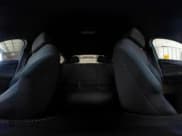 ✅ 2019 Chevrolet Cruze LT • VIN: 1G1BE5SM4K7100886 • Lot: 43227668. Listed on IAAI with 127,461 mi. Free auction sales archive from the USA and detailed vehicle history report at DreamBid. Image 18.