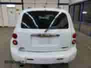 2009 Chevrolet HHR 2LT с VIN 3GNCA53V69S579247, выставлен на аукционе Copart как лот 78704394 с пробегом 118 073 миль миль и Списание • Salvage title. История ставок и продаж доступна на DreamBid. Изображение 6.