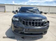 ✅ 2015 Jeep Grand Cherokee Summit • VIN: 1C4RJEJG8FC185354 • Lot: 68645475. Listed on Copart with 172,953 mi. Free auction sales archive from the USA and detailed vehicle history report at DreamBid. Image 5.