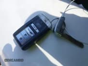 ✅ 2014 Acura MDX Technology • VIN: 5FRYD4H65EB040556 • Lot: 42620203. Listed on IAAI with 178,791 mi. Free auction sales archive from the USA and detailed vehicle history report at DreamBid. Image 11.