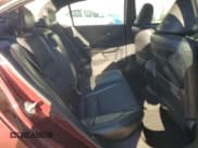 ✅ 2016 Honda Accord Sport • VIN: 1HGCR2F51GA052986 • Лот: 85859505. Опубликован ранее на Copart с пробегом 260 959 миль. Бесплатный доступ к архиву аукционных продаж из США и подробный отчёт об истории автомобиля на DreamBid. Изображение 10.