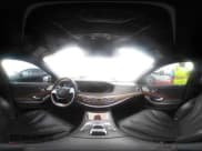 ✅ 2015 Mercedes-Benz S 550 • VIN: WDDUG8CB7FA195614 • Lot: 42068619. Listed on IAAI with 64,275 mi. Free auction sales archive from the USA and detailed vehicle history report at DreamBid. Image 22.