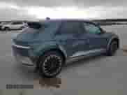 2023 Hyundai Ioniq 5 Limited z VIN KM8KRDAF9PU175189, wystawiony jako Copart lot #70717154 z przebiegiem 8 525 mil mil oraz Szkoda całkowita • Salvage title. Historia ofert i sprzedaży dostępna na DreamBid. Obrazek 3.