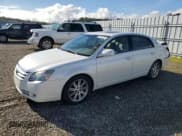 ✅ 2006 Toyota Avalon XLS • VIN: 4T1BK36BX6U148246 • Lot: 93073115. Listed on Copart with 221,487 mi. Free auction sales archive from the USA and detailed vehicle history report at DreamBid. Image 1.
