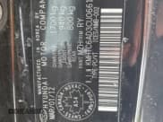 ✅ 2012 Hyundai Veloster w/Gray Int • VIN: KMHTC6AD3CU066141 • Lot: 88774385. Wystawiony na Copart z przebiegiem 230 248 mil. Bezpłatny archiwum sprzedaży aukcyjnych z USA i szczegółowy raport historii pojazdu na DreamBid. Zdjęcie 12.