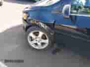 2016 Chevrolet Sonic LTZ с VIN 1G1JE6SB4G4141351, выставлен на аукционе IAAI как лот 41884234 с пробегом 55 529 миль миль и . История ставок и продаж доступна на DreamBid. Изображение 12.